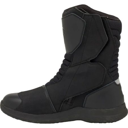 REVIT RISCO H2O BOOTS