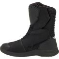 REVIT RISCO H2O BOOTS