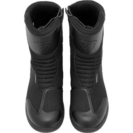REVIT RISCO H2O BOOTS