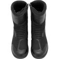 REVIT RISCO H2O BOOTS