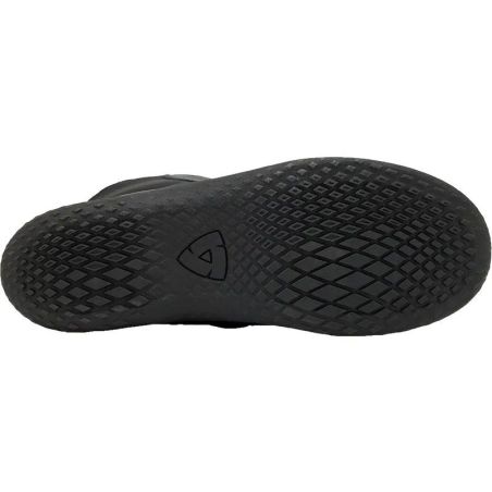 REVIT RISCO H2O BOOTS