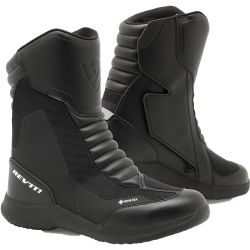 REVIT GRIT GTX BOOTS