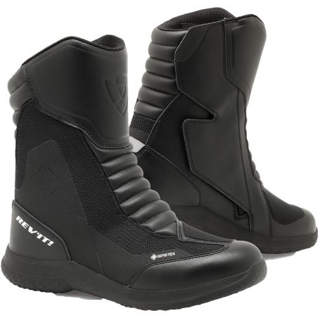 REVIT GRIT GTX BOOTS
