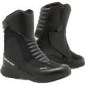 REVIT GRIT GTX BOOTS