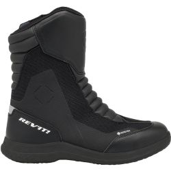 REVIT GRIT GTX BOOTS