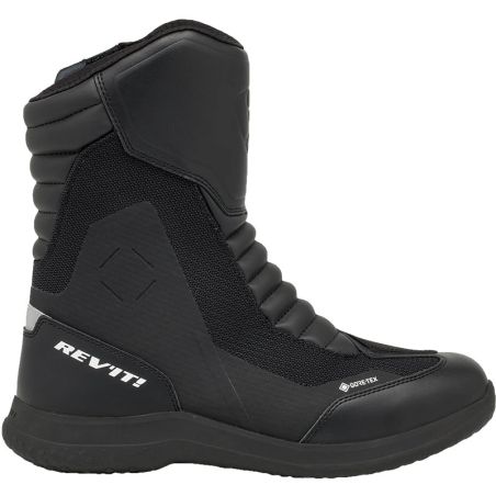 REVIT GRIT GTX BOOTS