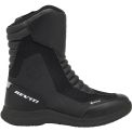 REVIT GRIT GTX BOOTS