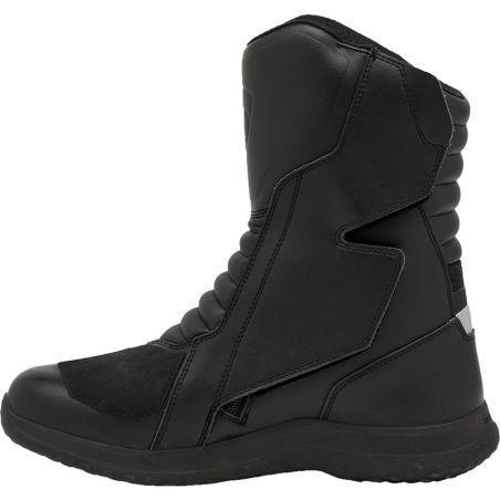 REVIT GRIT GTX BOOTS