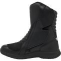 REVIT GRIT GTX BOOTS