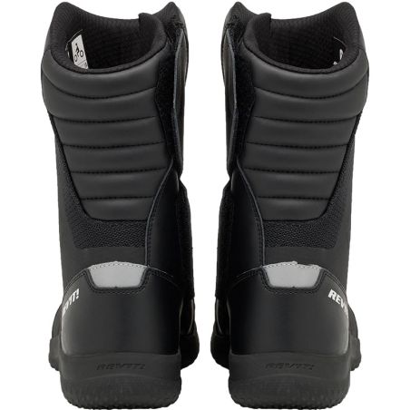 REVIT GRIT GTX BOOTS