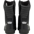 REVIT GRIT GTX BOOTS