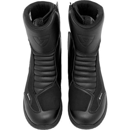 REVIT GRIT GTX BOOTS