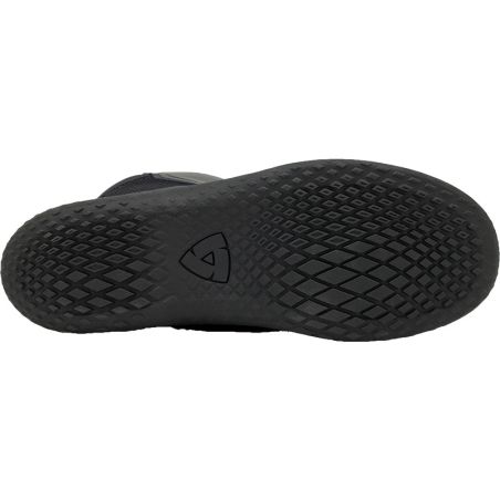 REVIT GRIT GTX BOOTS