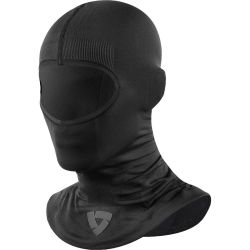 REVIT BALACLAVA MICRO 2