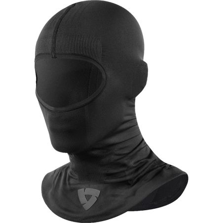 REVIT BALACLAVA MICRO 2