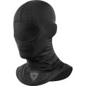 REVIT BALACLAVA MICRO 2
