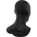 REVIT BALACLAVA MICRO 2