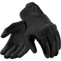 REVIT CRATER 3 GLOVES