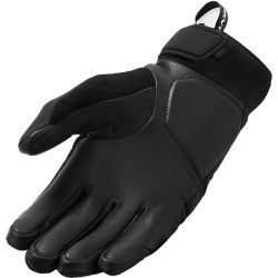 REVIT CRATER 3 GLOVES