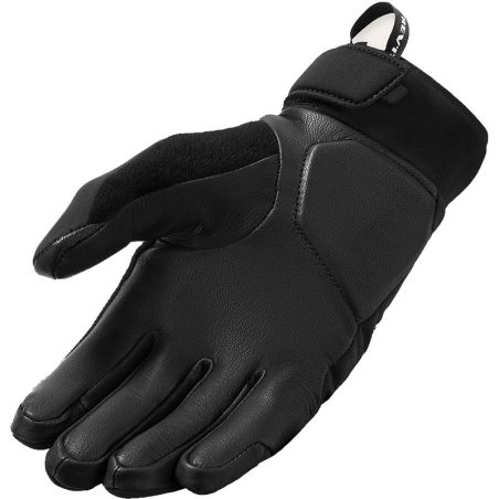 REVIT CRATER 3 GLOVES