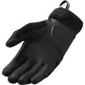 REVIT CRATER 3 GLOVES