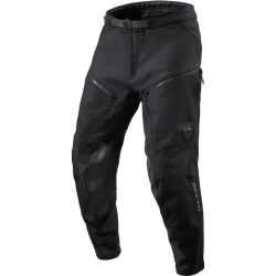 REVIT SURFACE SHORT PANTS