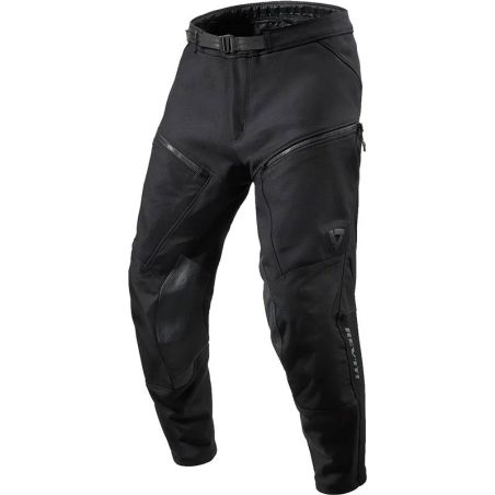 REVIT SURFACE SHORT PANTS