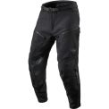 REVIT SURFACE SHORT PANTS