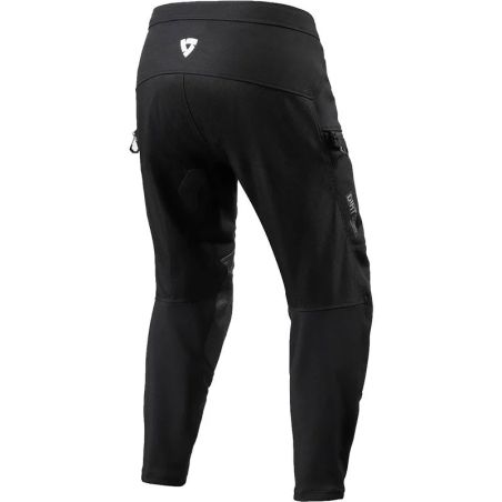 REVIT SURFACE SHORT PANTS