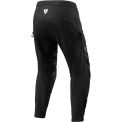 REVIT SURFACE SHORT PANTS