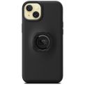 QUADLOCK ORIGINAL CASE IPHONE 15 PLUS
