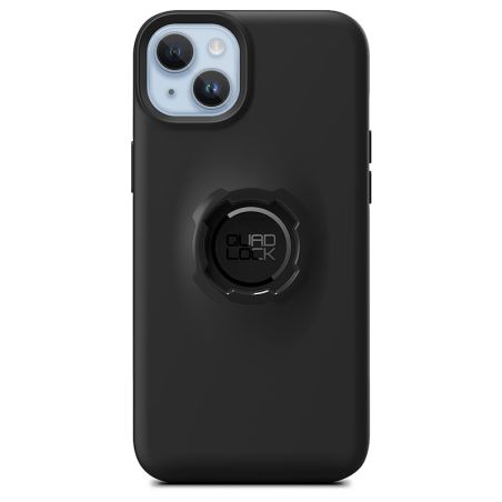 QUADLOCK CASE IPHONE 14 PLUS