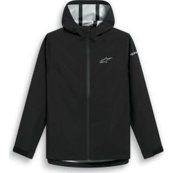 ALPINESTARS KASCADE RAIN JACKET