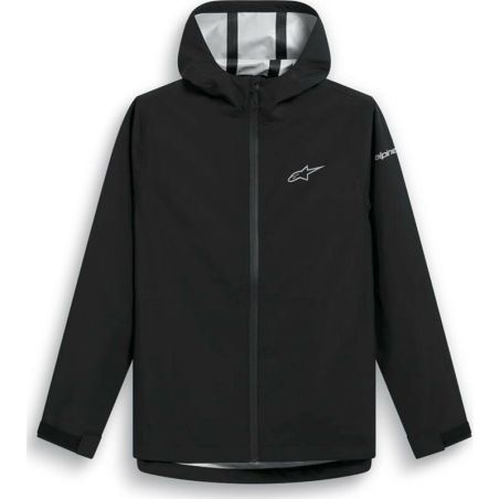 ALPINESTARS KASCADE RAIN JACKET