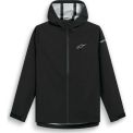 ALPINESTARS KASCADE RAIN JACKET