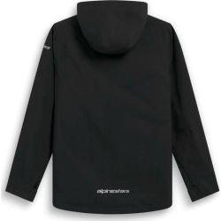 ALPINESTARS KASCADE RAIN JACKET
