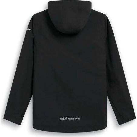 ALPINESTARS KASCADE RAIN JACKET