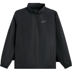 ALPINESTARS OVERHAUL RACER JACKET