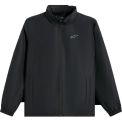 ALPINESTARS OVERHAUL RACER JACKET