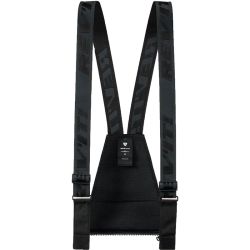 REVIT SUSPENDERS STRAPPER 2