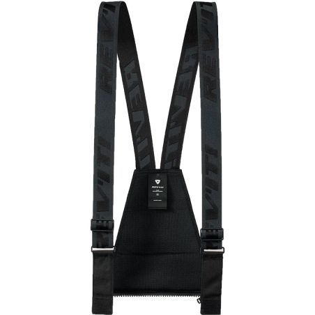 REVIT SUSPENDERS STRAPPER 2