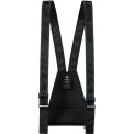 REVIT SUSPENDERS STRAPPER 2