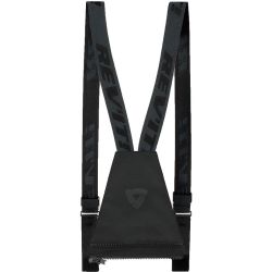 REVIT SUSPENDERS STRAPPER 2