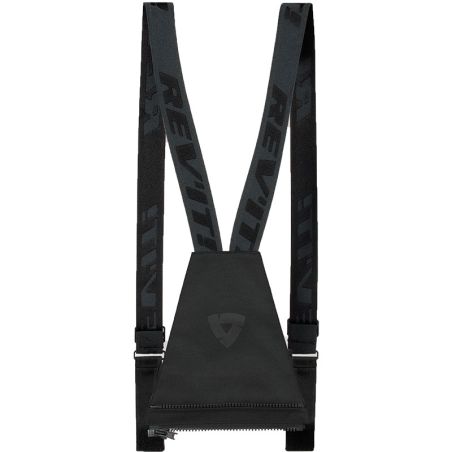 REVIT SUSPENDERS STRAPPER 2