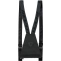 REVIT SUSPENDERS STRAPPER 2