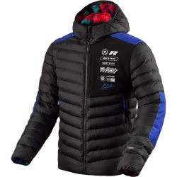 REVIT PAYLOAD JACKET