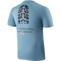 REVIT SALEM T-SHIRT