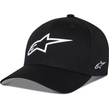 ALPINESTARS AGELESS MULTI HAT