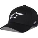 ALPINESTARS AGELESS MULTI HAT
