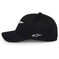 ALPINESTARS AGELESS MULTI HAT